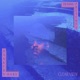 DJ Nana Presents Dankery Harv Clear View
