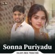 Sonna Puriyadu Single