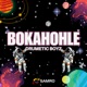 Bokahohle Single