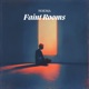 Faint Rooms Single
