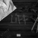 Liff EP