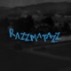 Razzmatazz Single