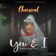 You and I Single