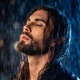 Oisitpa Mun feat Arttu Single