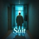 Suit Single