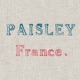 France Single