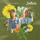 Sintonia feat Digitous Brenda Oliver Single