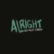 Alright feat Philip Errazo Single