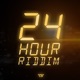 24 Hour Riddim EP