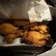 LEMON PEPPER OLEA Single