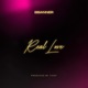 Real Love Single