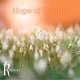 Hope of Spring Birdsong Version Single