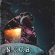 N C C B Single
