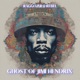 Ghost of Jimi Hendrix Single