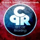 Minimal Friends Single