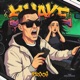 SHAKE Single