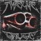 TWELVE GAUGE Single