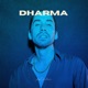 DHARMA