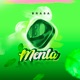 Menta Single