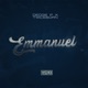 Emmanuel Single