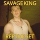 Rep The Set Single
