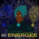 Energee Single