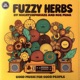 Fuzzy Herbs Single