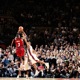 D Wade Single