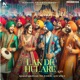 Lak De Hulare Lofi Single