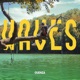 Waves Single