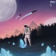 Moonstone Single