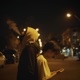 FROM NUNTIN Single