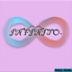 Infinito Single