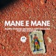 Mane e Mane feat Enzo Avitabile Single