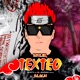 TEXTEO Single