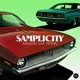 Analog Lab Swing Single