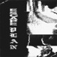 escapeplan Single