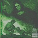 KILO mANE x JAKE OHM Vol 1 Single