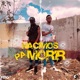 Nacimos Pa Morir feat Beby Flow J Louis Single