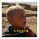 Garibem Single