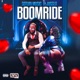 Boomride feat Juggla Single
