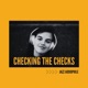 Checking the Checks