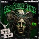 TOO LIME REMIX feat Slime Dollaz Single