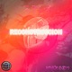 Reconstruction Single