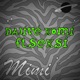 Dajivé Komì feat Seksi Single