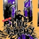PUBLIC ENEMY Single