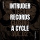 Compilation Closing a Cycle Vol 02