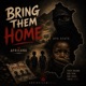 Bring Them Home Single
