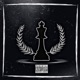 Fool s Mate Single