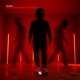 Reflections of the souls Single